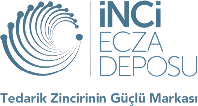 İnci Ecza Deposu